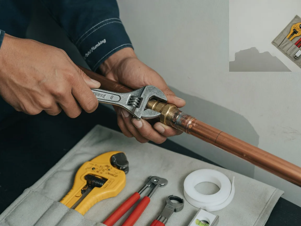 Why choose Drain Cleaning in Madisonville, KY